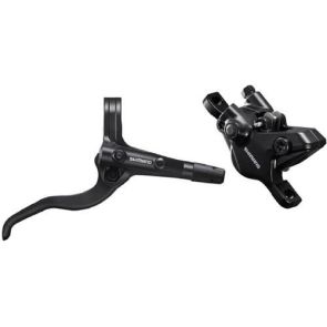 Discbrake Shimano AMT4102KGF9RX085 Right Front 850mm W/PM UK