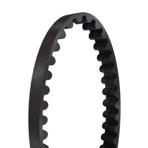 Drive Belt Gates 11M-128T-12 Side Track