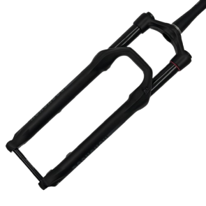 Fork Rockshox 35 Gold RL 29" Air T120 Alloy Disc Black