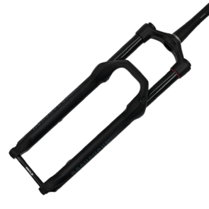 Fork Rockshox 35 Gold RL 29" T130 Disc Alloy Black