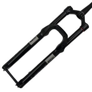 Fork Rockshox Psylo Gold RC SB 29" T160 Alloy Disc Black