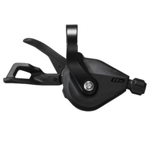 Shifter Shimano KSLM5100RC1 Deore Right 11 Speed Black