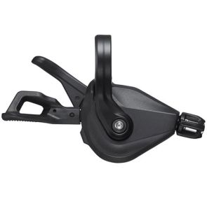 Shifter Shimano KSLM7100RC SLX Right 12 Speed Black
