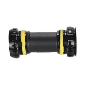 Cups Campagnolo Bottom Bracket OC21-PRI Pro-Tech