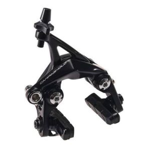 Caliper Brake Campagnolo BR19-DMRSS Rear Direct Mount