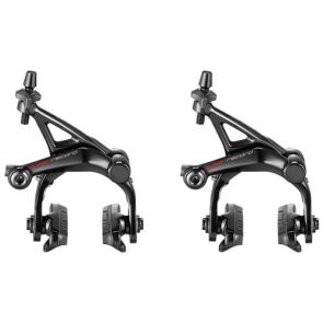 Caliper Brake Set Campagnolo BR19-SRDP Super Record Dual Piv