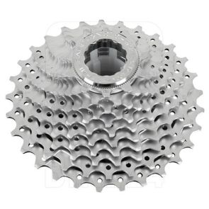 Cassette Campagnolo Potenza 11s 11-27T Silver