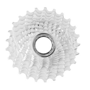 Cassette Campagnolo Super Record 12s 10-29T Silver