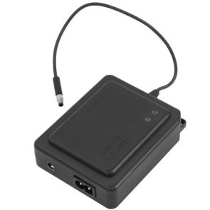 Charger Campagnolo AC19-BCEPS EPS EPS V2/V3/V4