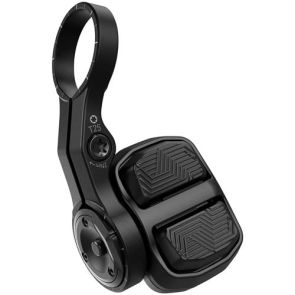 Controller Sram AXS Pod Right Discrete Clamp