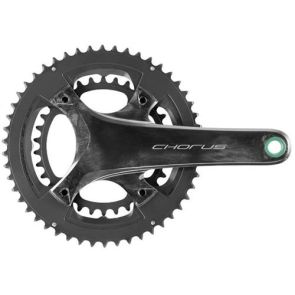 Crankset Campagnolo Chorus UT Carbon 12s 172,5mm 32-48T