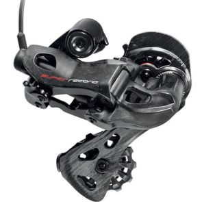Rear Derailleur Campagnolo RD19−SR12EPS Super Record 12s