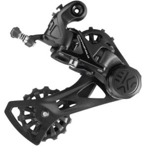 Rear Derailleur Campagnolo RD21-EK13 Ekar 13 Speed Black