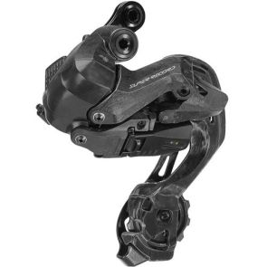 Rear Derailleur Campagnolo RD23-SR12WRL Super Record WRL 12s