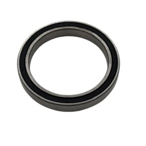 Headset bearing INF. Dogma2 1 1/2 FCM777