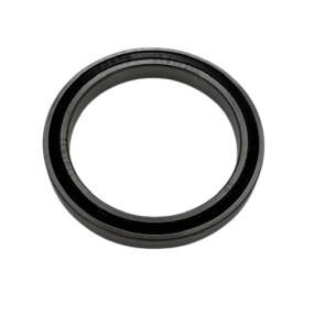 Headset bearing Lower Lager