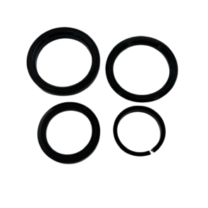 Headset Bearings Kit ACB Bolide