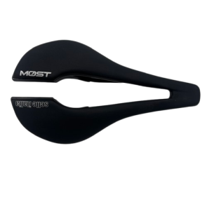 Saddle Selle Italia Boost Carbon Plate 140x250mm (Most)