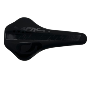 Saddle San Marco GND Dynamic Wide BoB (Most)