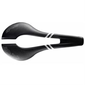 Saddle Selle Italia SP-01 Boost 145x285mm L Carbon