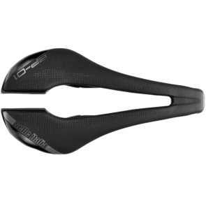 Saddle Selle Italia SP-01 Boost Carbon Rail 140x250mm L MN