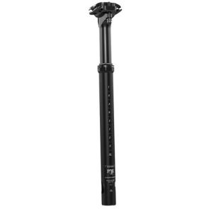 Dropper Seatpost Fox Transfer SL 30.9mm T100 Elite