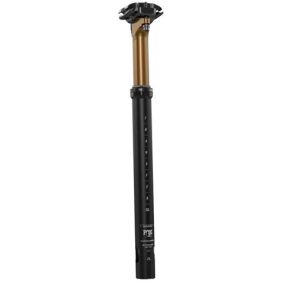 Dropper Seatpost Fox Transfer SL 30.9mm T100 Factory
