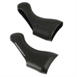 Hoods Campagnolo EC-EPS1203 SR12 Right Left