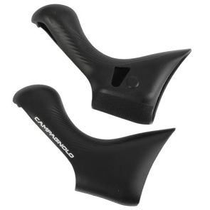 Hoods Campagnolo Super Record 12 DB EPS Right Left