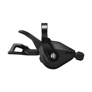 Shifter Shimano KSLM5100RC1 Deore 11s Right Rapid Fire Plus