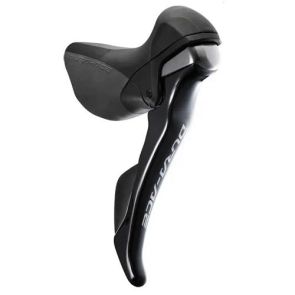 Shifter Shimano ST-R9000 Dura Ace 11s Right Black