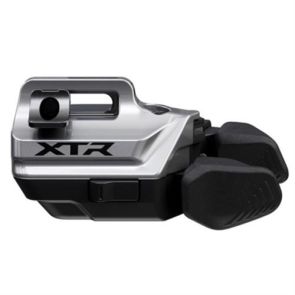 Switch Shimano KSWM9250IRC XTR Right Direct