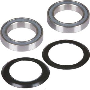 Bearing Set Campagnolo FC-AT012