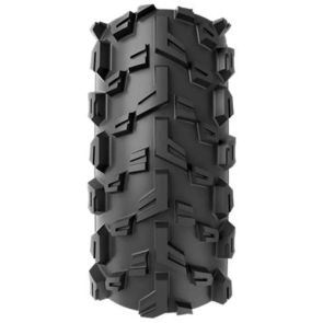 Tire Vittoria Mezcall III G2.0 29"x2.6 65-622 TR Fold Black