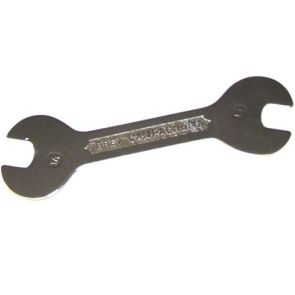 Tool Campagnolo Key CA/Q13-14