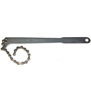 Tool Campagnolo Spanner Chain UT-CS060 10s Grey