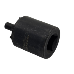 Tool FSA Fixing Bolt Tool Mega Exo BB