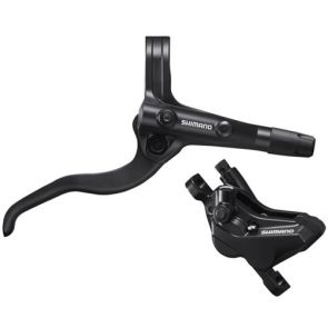 Discbrake Shimano AMT401EJGRXRX170 Right Rear J-1Kit 1700mm