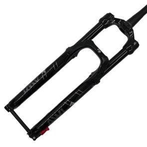 Fork Fox 36 Float AWL  HD 29" T150 Rail 2.0 Disc Black
