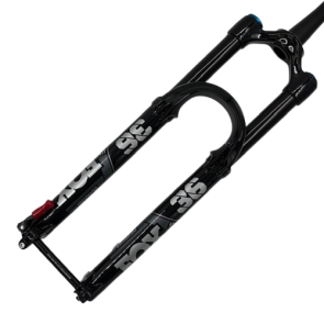 Fork Fox 36 Float Performance Elite 29" P-SE T160 Grip X2