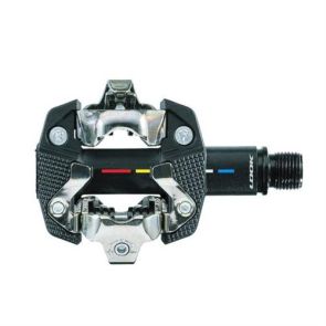 Pedal Look X-Track Race Carbon Pro Team Edition