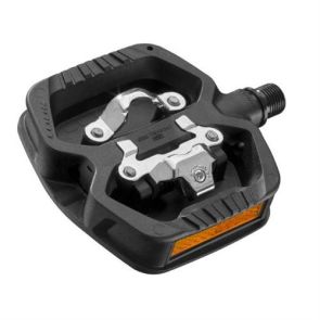 Pedal Look Geo Trekking Grip Black