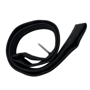 Inner Tube Schwalbe 20" SV 406