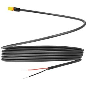 Power Cable Bosch Supply HPP 1400mm (EB12.120.00D)