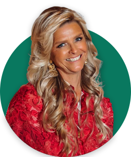 Chantal Blom
