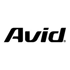 AVID AVID