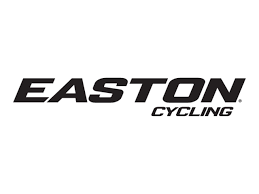 Easton Easton