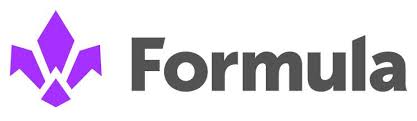 Formula Formula