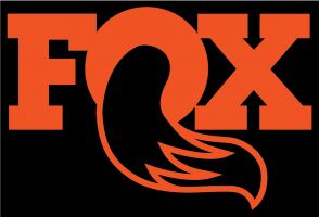 Fox - Brands
