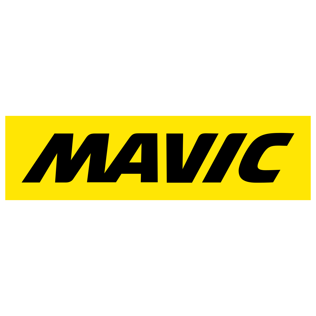 Mavic Mavic